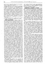 giornale/MIL0044060/1943-1946/unico/00000438