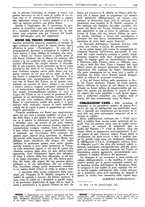 giornale/MIL0044060/1943-1946/unico/00000439