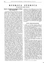 giornale/MIL0044060/1943-1946/unico/00000440