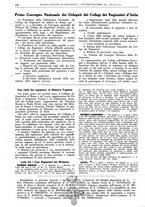 giornale/MIL0044060/1943-1946/unico/00000442