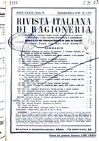 giornale/MIL0044060/1943-1946/unico/00000445