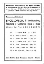 giornale/MIL0044060/1943-1946/unico/00000446