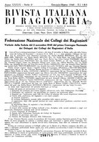 giornale/MIL0044060/1943-1946/unico/00000447