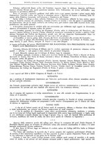 giornale/MIL0044060/1943-1946/unico/00000448