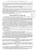 giornale/MIL0044060/1943-1946/unico/00000449