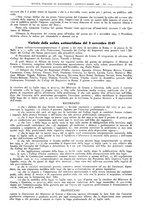 giornale/MIL0044060/1943-1946/unico/00000451