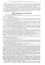 giornale/MIL0044060/1943-1946/unico/00000453