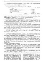 giornale/MIL0044060/1943-1946/unico/00000454