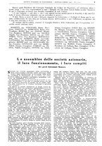 giornale/MIL0044060/1943-1946/unico/00000455