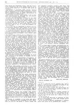 giornale/MIL0044060/1943-1946/unico/00000456