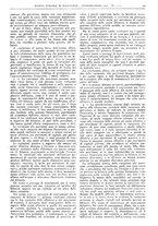 giornale/MIL0044060/1943-1946/unico/00000459