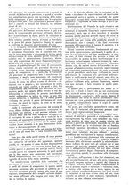 giornale/MIL0044060/1943-1946/unico/00000460