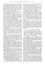 giornale/MIL0044060/1943-1946/unico/00000461