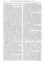 giornale/MIL0044060/1943-1946/unico/00000462