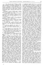 giornale/MIL0044060/1943-1946/unico/00000463