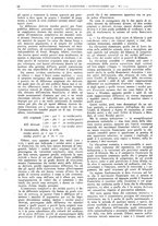 giornale/MIL0044060/1943-1946/unico/00000464