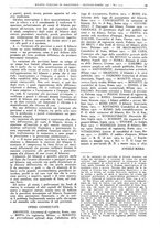 giornale/MIL0044060/1943-1946/unico/00000465