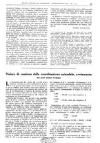 giornale/MIL0044060/1943-1946/unico/00000467