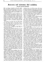 giornale/MIL0044060/1943-1946/unico/00000470