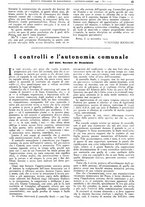 giornale/MIL0044060/1943-1946/unico/00000471