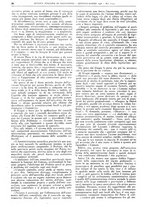 giornale/MIL0044060/1943-1946/unico/00000472