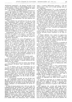 giornale/MIL0044060/1943-1946/unico/00000473