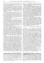 giornale/MIL0044060/1943-1946/unico/00000474