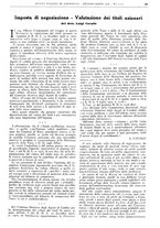 giornale/MIL0044060/1943-1946/unico/00000475