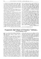 giornale/MIL0044060/1943-1946/unico/00000476