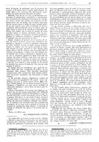 giornale/MIL0044060/1943-1946/unico/00000477