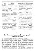 giornale/MIL0044060/1943-1946/unico/00000479