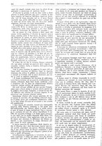 giornale/MIL0044060/1943-1946/unico/00000480