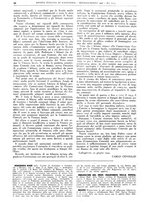 giornale/MIL0044060/1943-1946/unico/00000482
