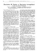 giornale/MIL0044060/1943-1946/unico/00000484
