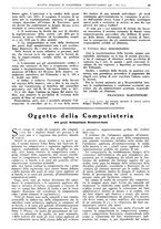 giornale/MIL0044060/1943-1946/unico/00000485