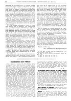 giornale/MIL0044060/1943-1946/unico/00000486