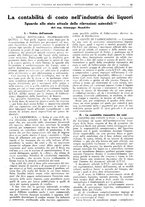 giornale/MIL0044060/1943-1946/unico/00000487