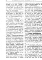 giornale/MIL0044060/1943-1946/unico/00000488