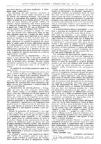 giornale/MIL0044060/1943-1946/unico/00000489