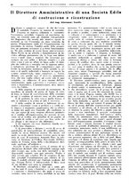 giornale/MIL0044060/1943-1946/unico/00000490