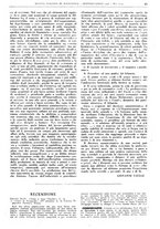 giornale/MIL0044060/1943-1946/unico/00000491