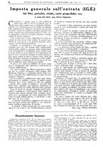 giornale/MIL0044060/1943-1946/unico/00000492