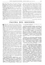 giornale/MIL0044060/1943-1946/unico/00000493