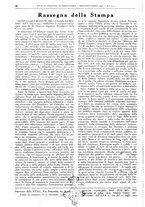 giornale/MIL0044060/1943-1946/unico/00000494