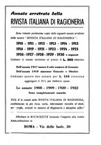 giornale/MIL0044060/1943-1946/unico/00000495