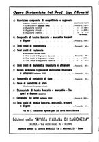 giornale/MIL0044060/1943-1946/unico/00000496