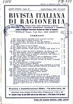 giornale/MIL0044060/1943-1946/unico/00000497