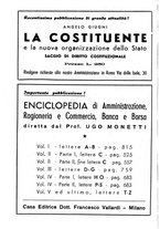 giornale/MIL0044060/1943-1946/unico/00000498