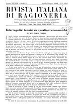 giornale/MIL0044060/1943-1946/unico/00000499