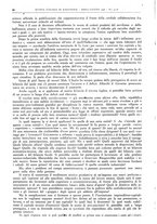 giornale/MIL0044060/1943-1946/unico/00000500